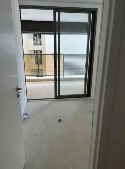 Condomínio Filadelfo Vila Nova Conceição - Foto 2