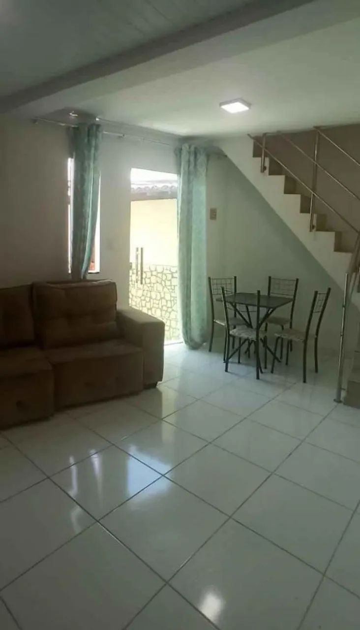 Vende-se no Telegrafo - TB - Foto 2