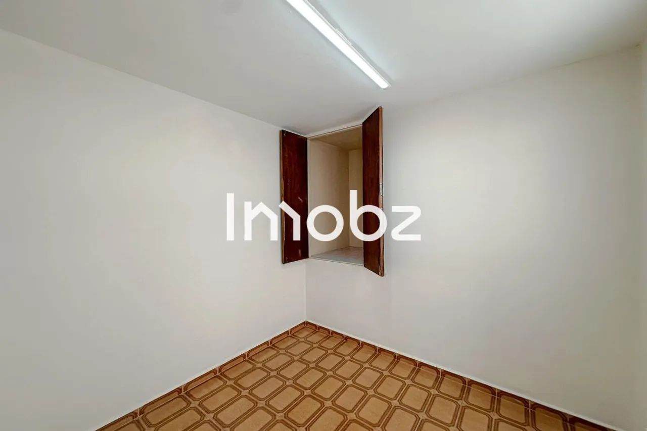 Casa à Venda - Perdizes, 4 Quartos, 250 m2 - Foto 5
