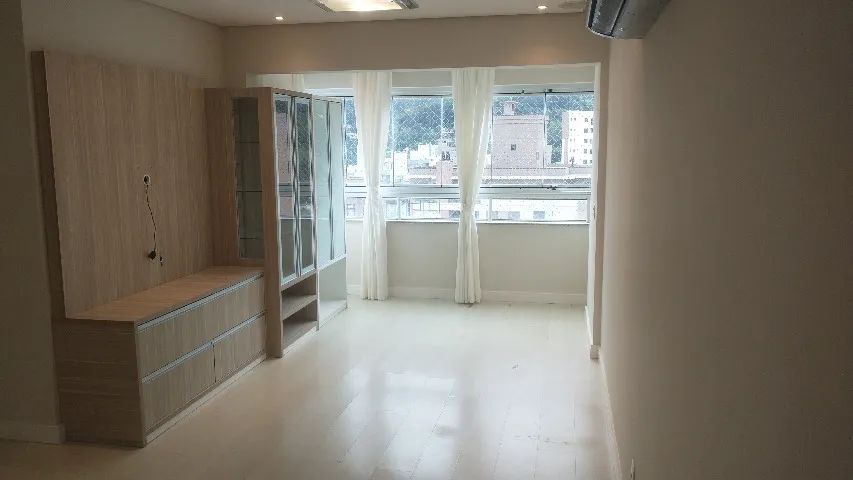 Córrego Grande, 3 quartos e 2 vagas de garagem. - Foto 2