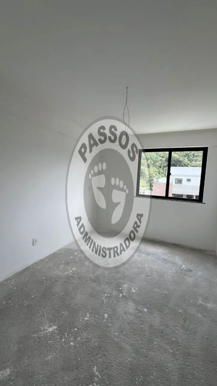 COBERTURA TERESÓPOLIS ARTISTAS - Foto 4