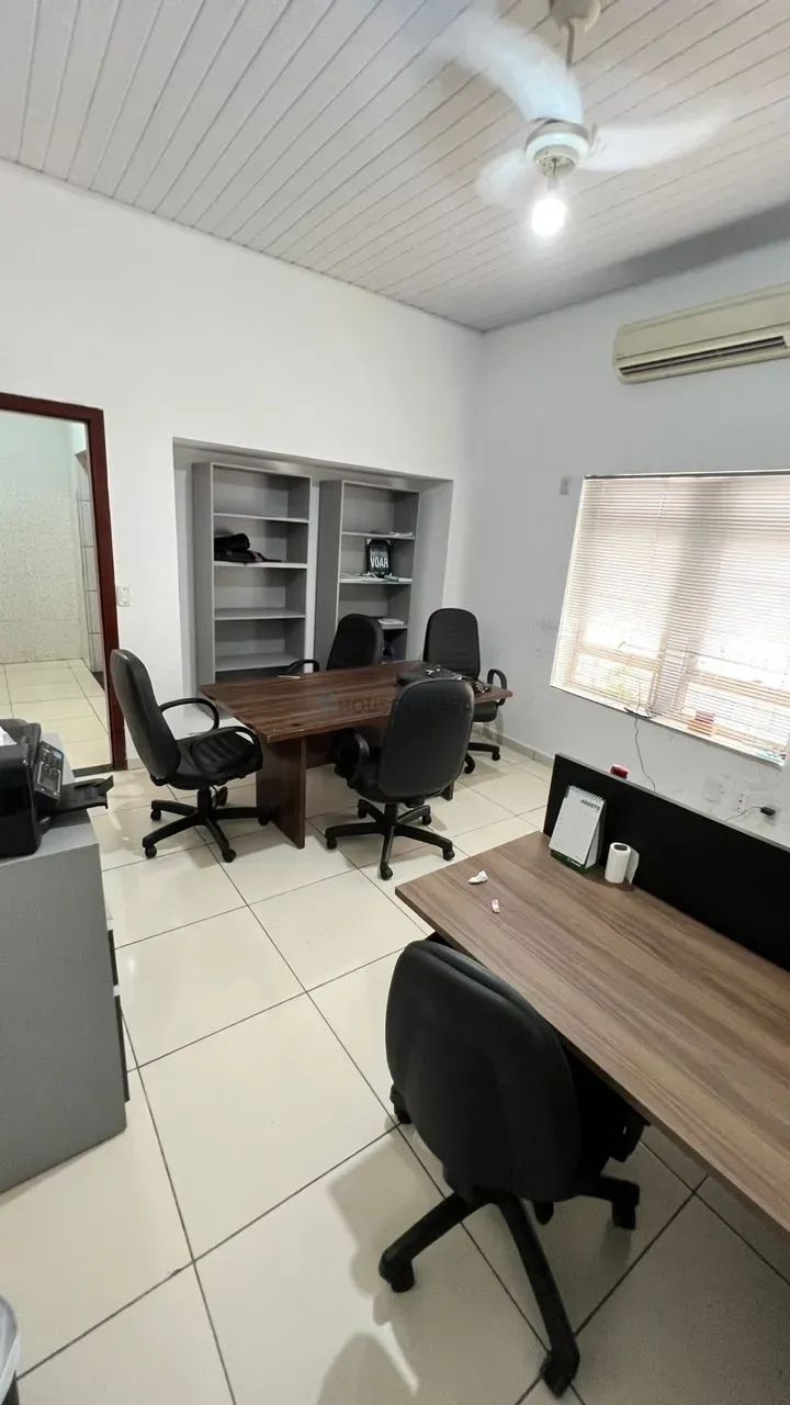 Casa Comercial na Av. Gen. Mello - Foto 2