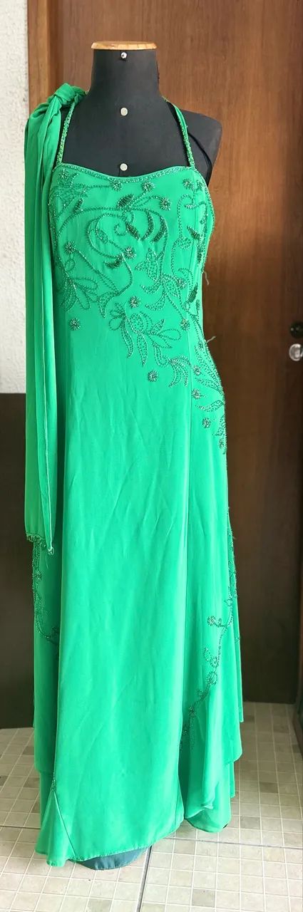 Vestido de Festa  - Foto 2