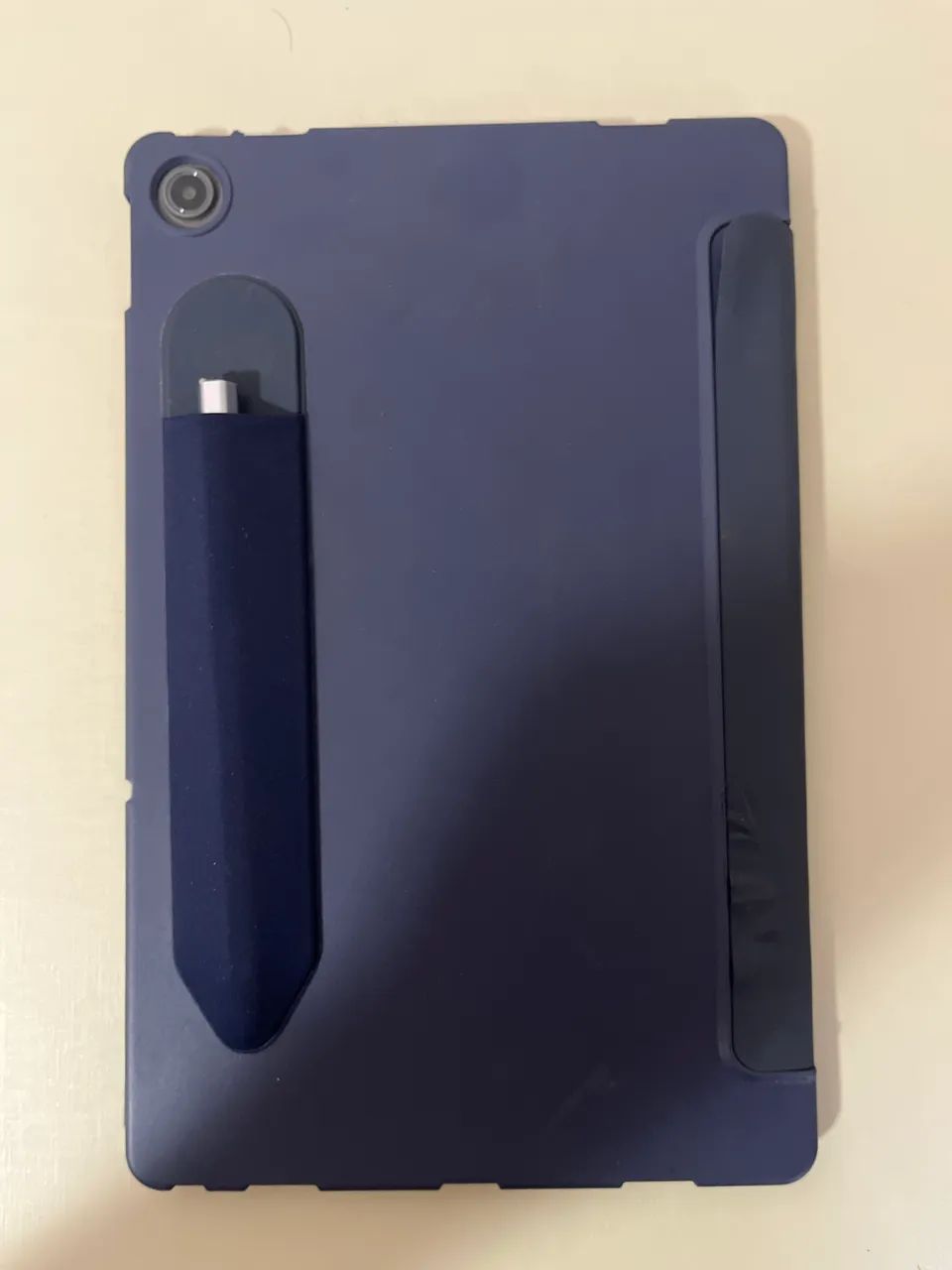 LenovoTab M10 plus gen3 - Foto 2