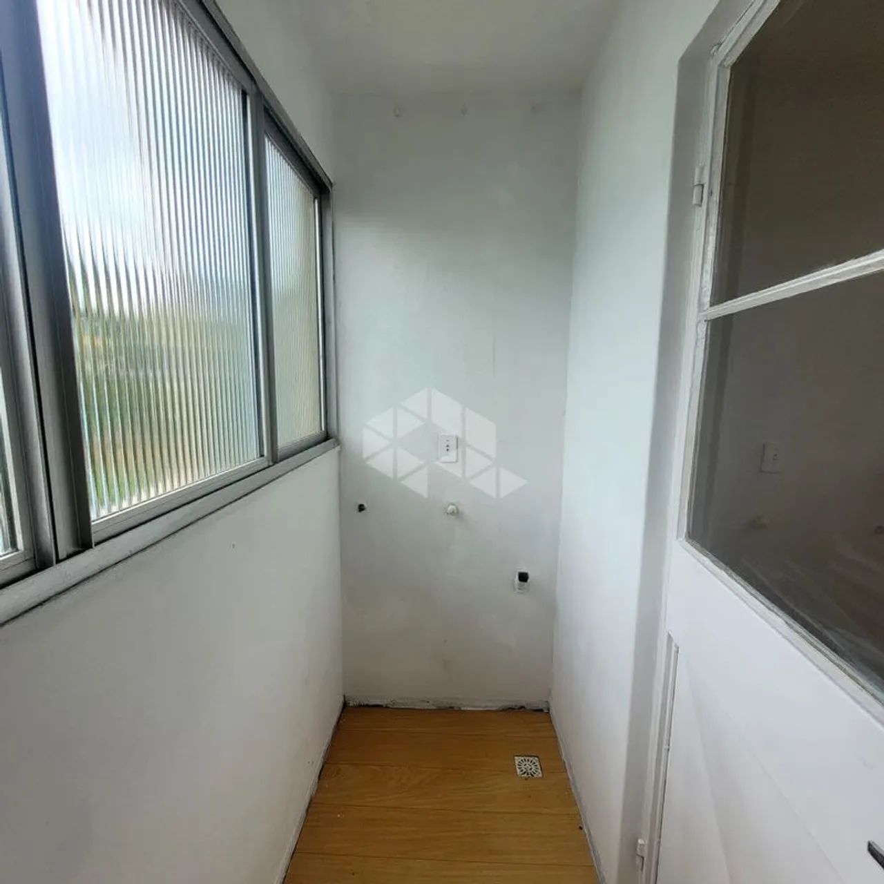 Apartamento 46.4M² - para Alugar - Foto 5