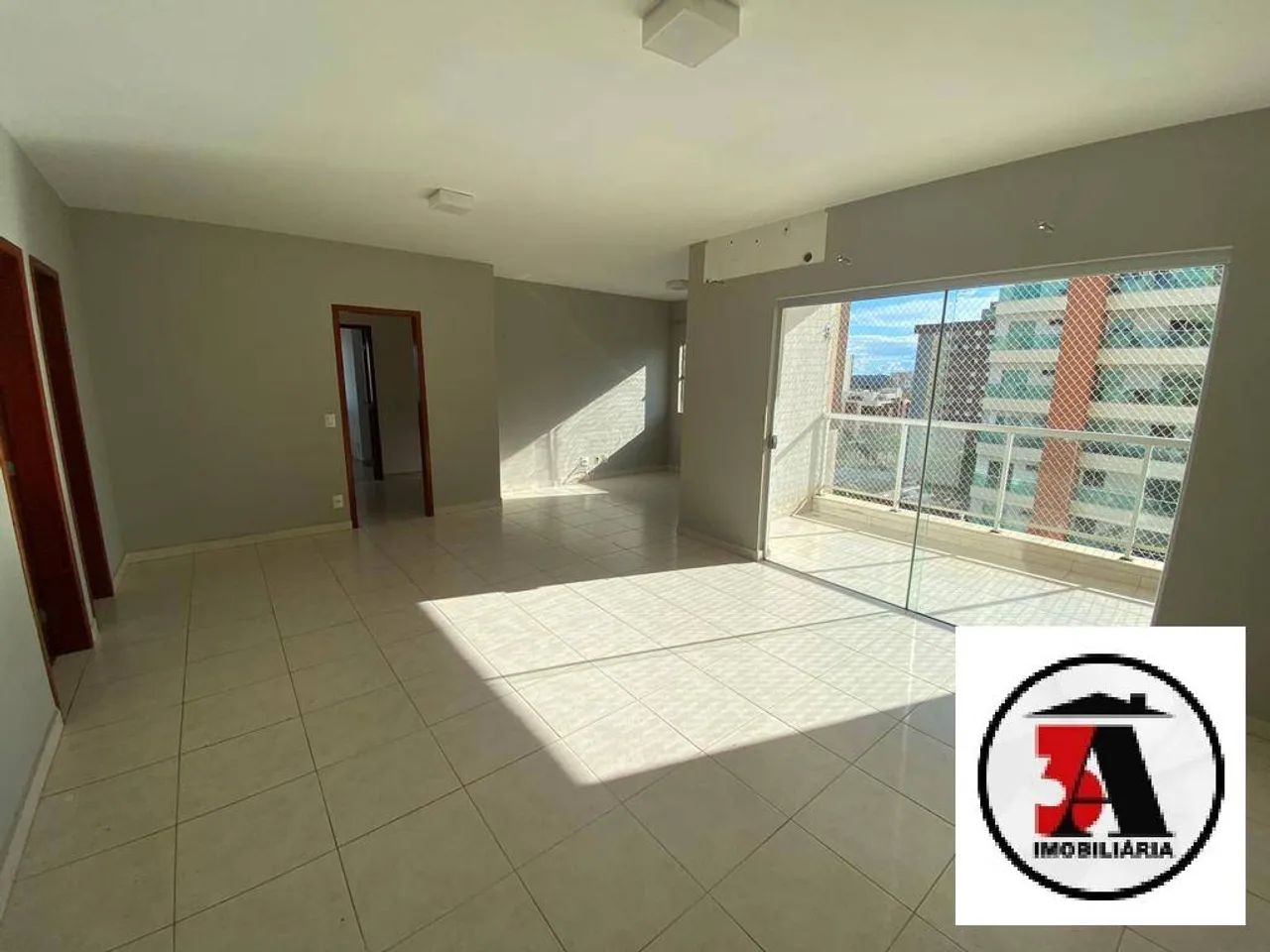 Apto. 110m2 Cond. Riviera Club - Foto 5