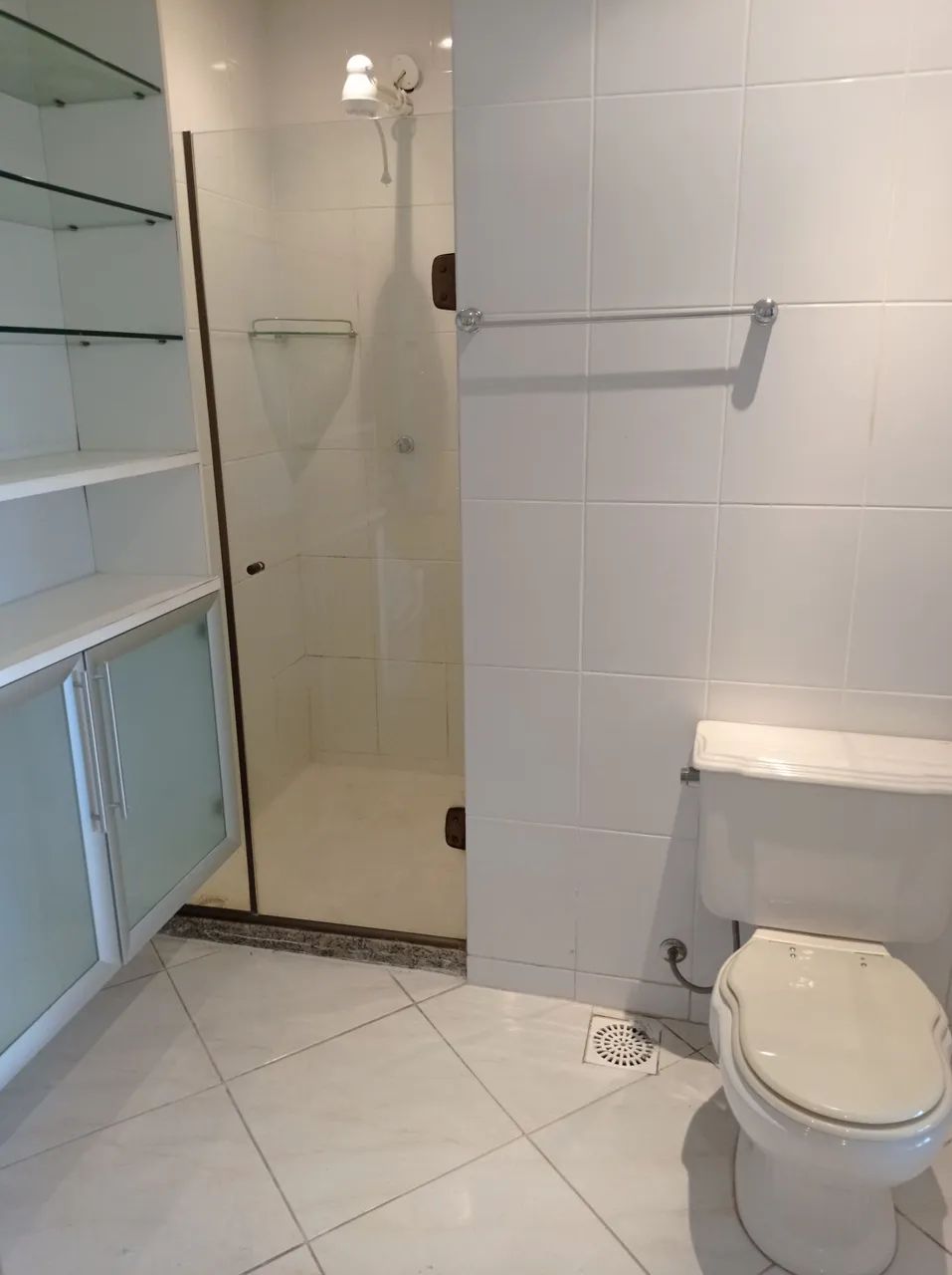 Cobertura bem localizada em Cabo Frio - Foto 9