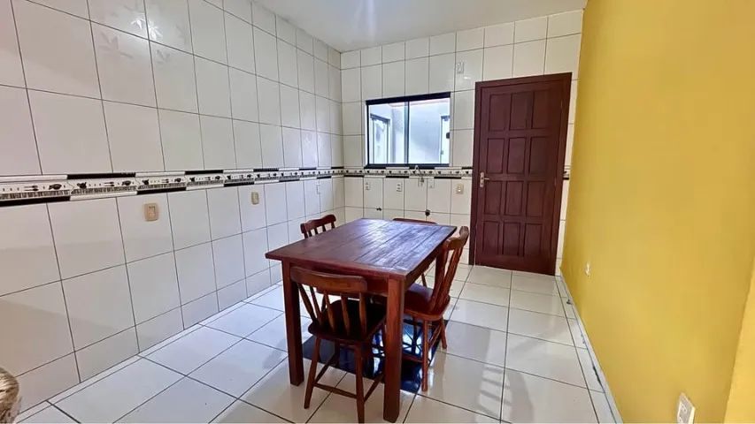 Vendo Casa em Barra Do Jucu - Foto 5