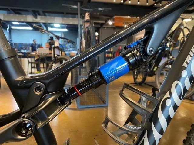 Bicicleta Seminova Wilier Urta Triestina - Impecável - Foto 2