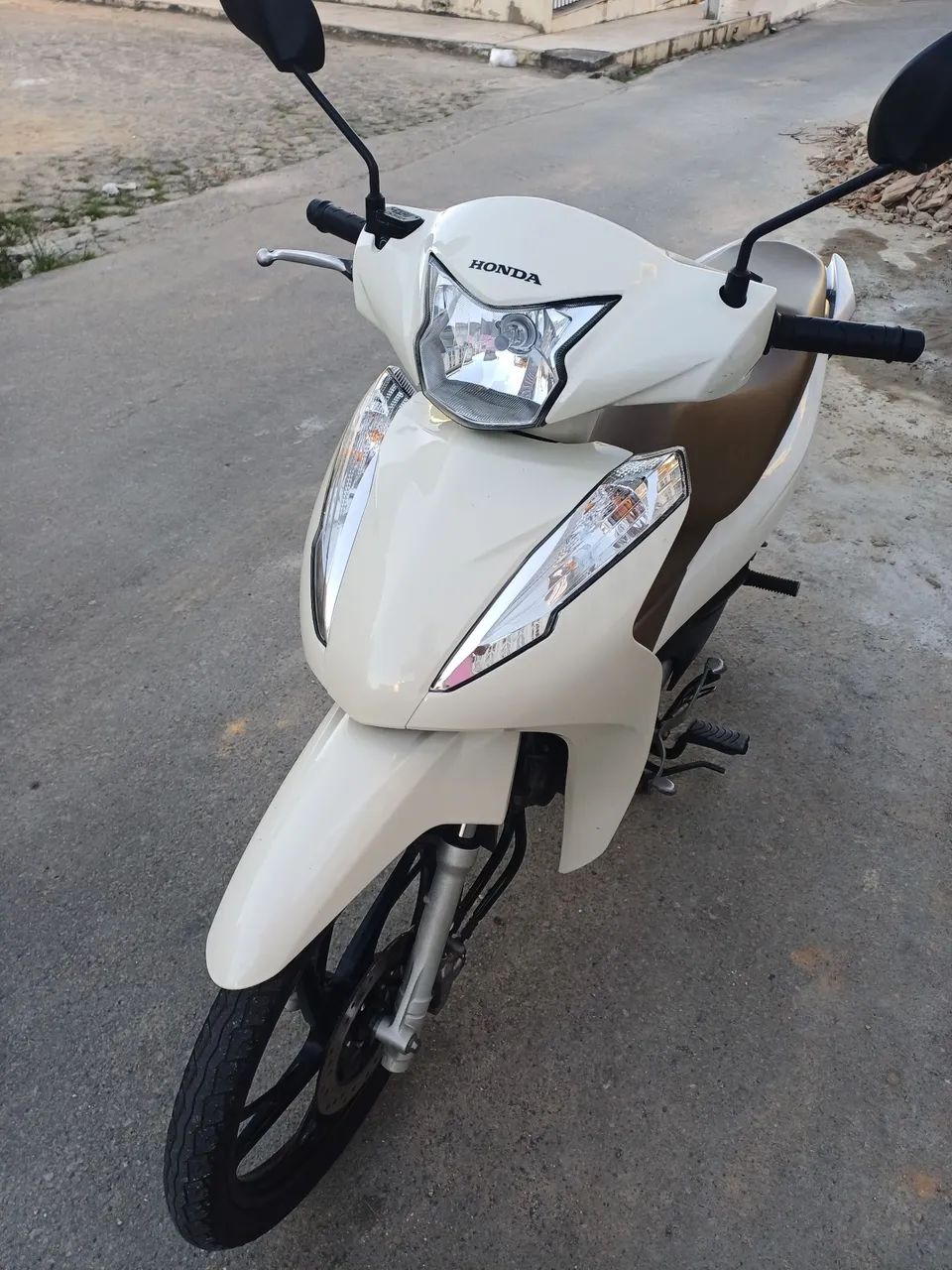 VENDO BIZ 22/23  - Foto 4