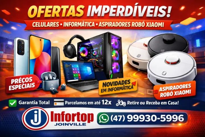Fone de ouvido Bluetooth Xiaomi, Original, Lacrado e com garantia  - Foto 5