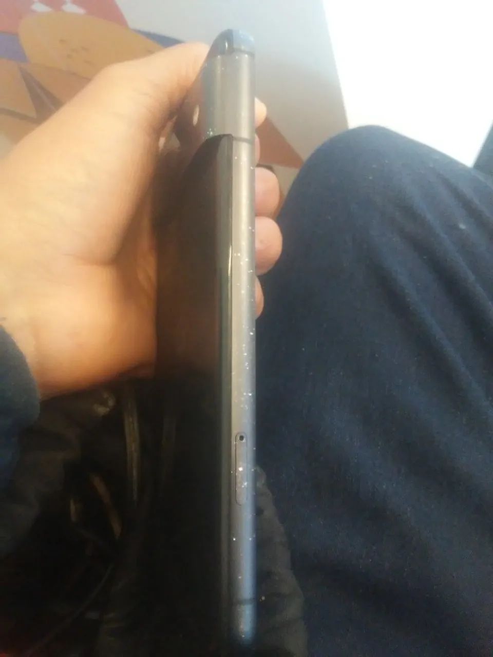 Google pixel 8 so 1799,00 - Foto 5