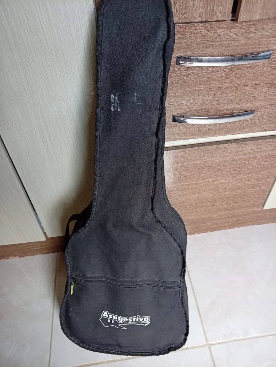 Violão - Foto 3