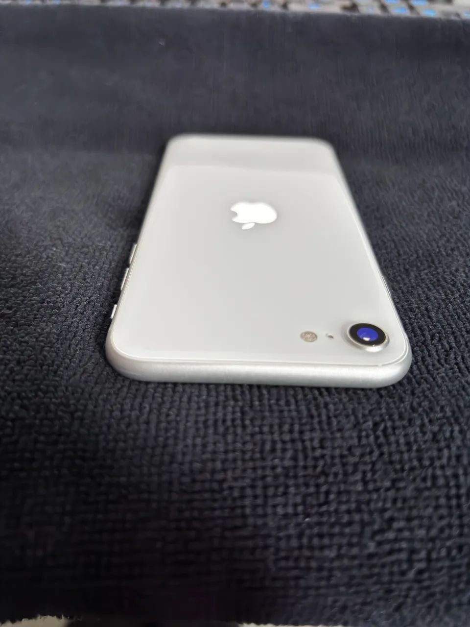 IPHONE SE 2020 - Foto 2