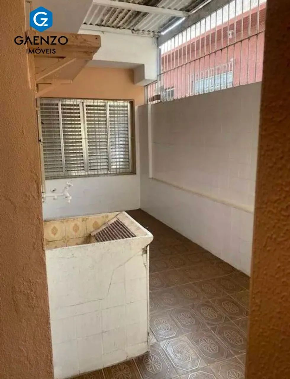 Casa em Quitaúna Osasco - Foto 3
