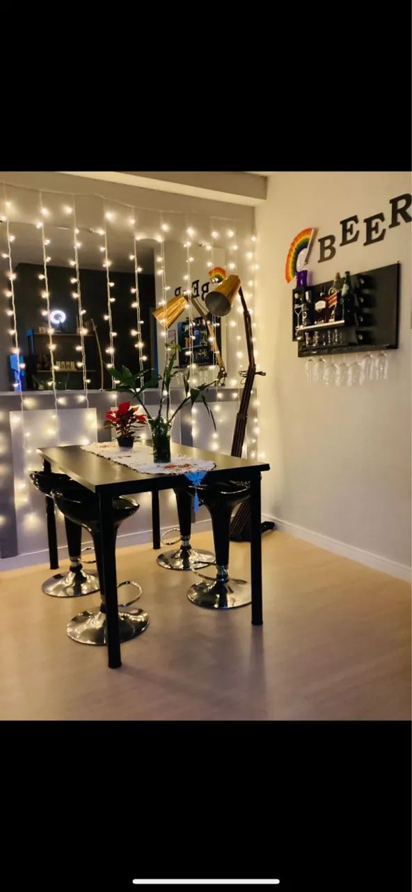 Foto - Carapicuíba - Jardim Helena