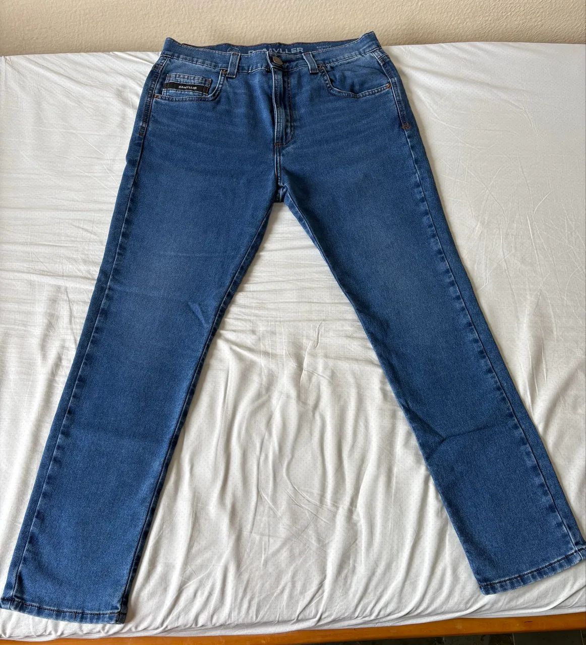 Calça da Damyller (nunca usada)