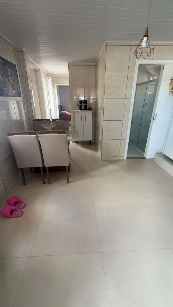 CASA ACONCHEGANTE EM BIGUAÇU ? OPORTUNIDADE! - Foto 5