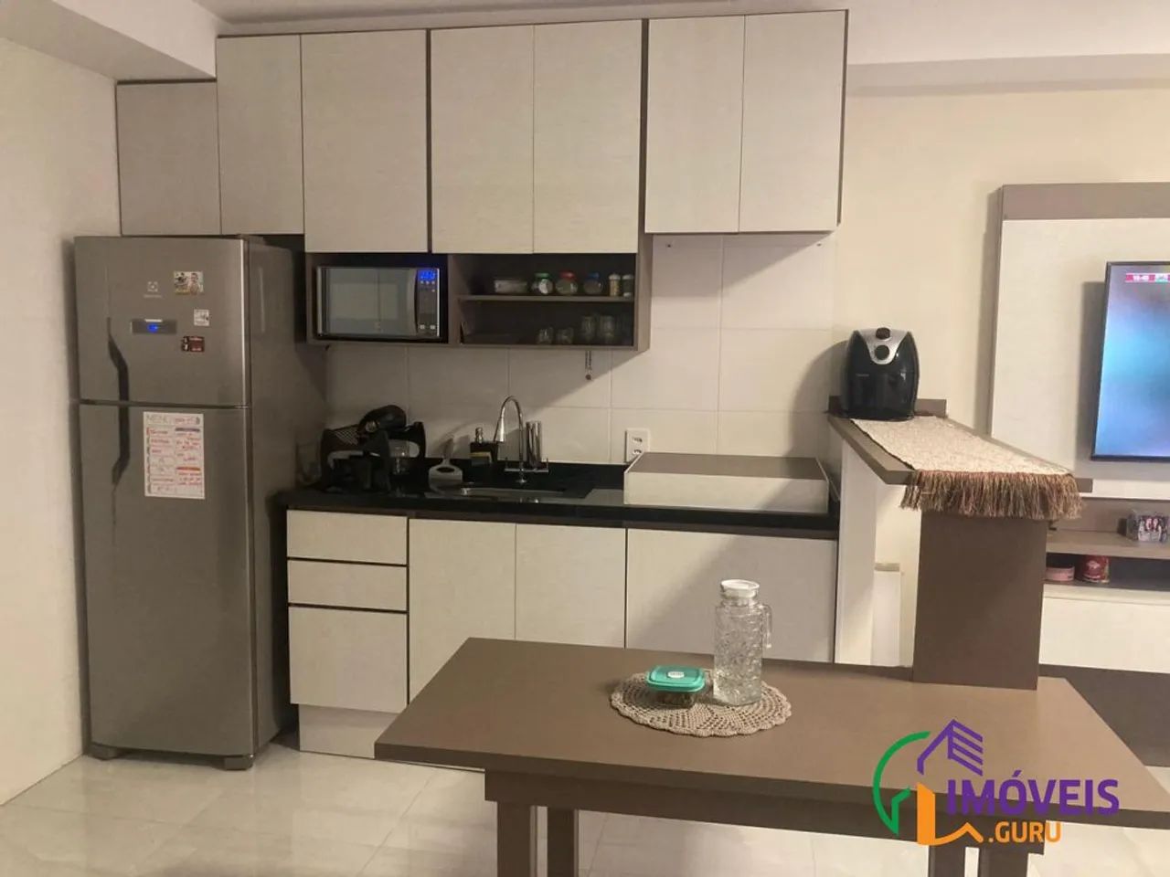 APARTAMENTO - CIDADE ADEMAR - SP - Foto 4