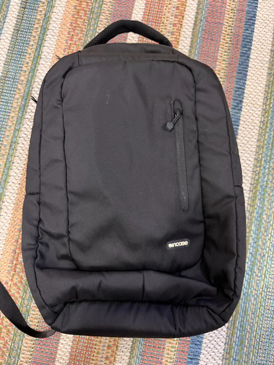 Mochila importada