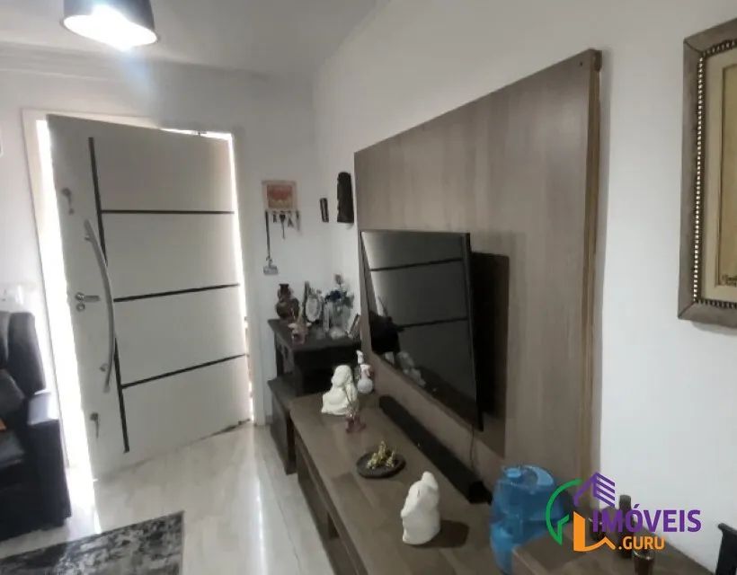 SOBRADO - TATUAPÉ - SP - Foto 5
