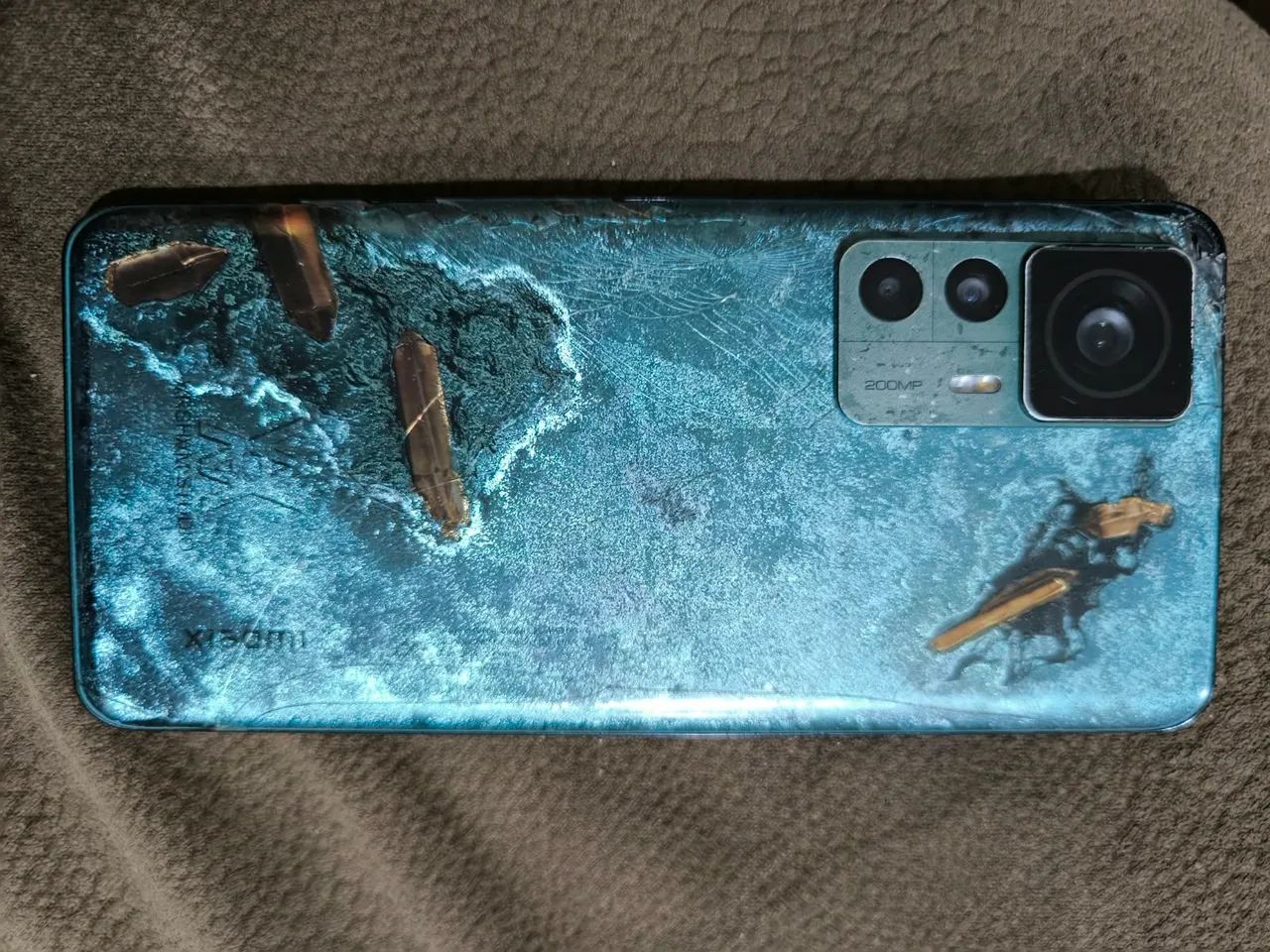 Celular  - Foto 5