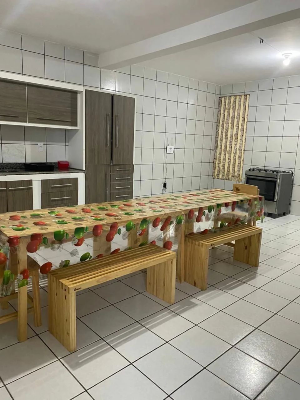 Casa temporada em Jacumã para carnaval até 17 pessoas  - Foto 9