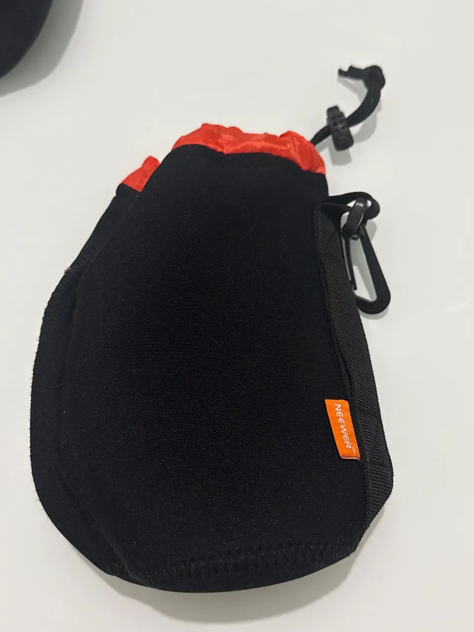 Case para lentes432958083056291842