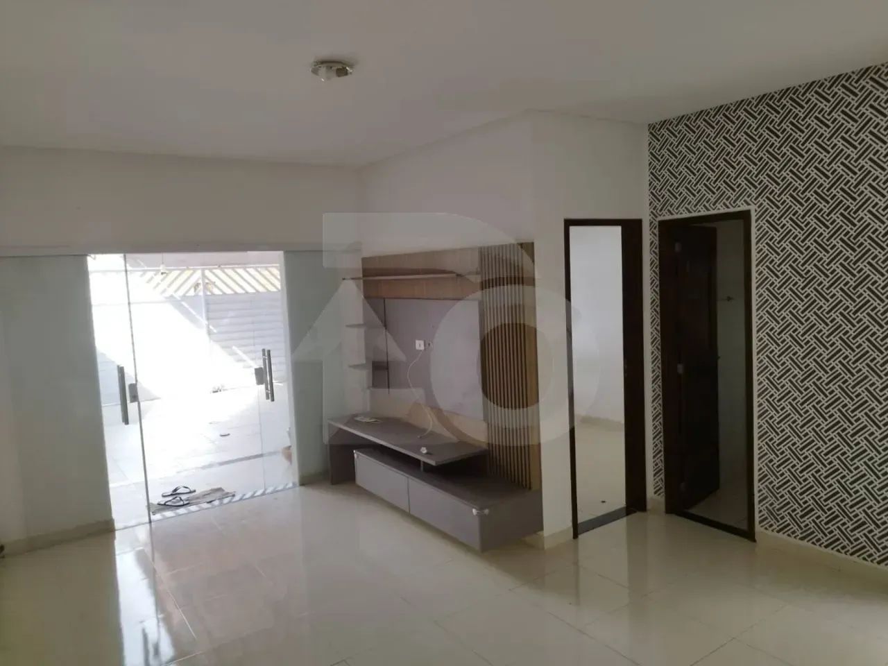 Casa de 162m² no Bairro Jabotiana, Aracaju/SE, com 3 Quartos e Mais. - Foto 2