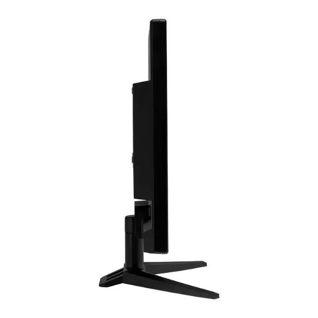 Monitor VST 23, 23 Pol, FHD, 5ms, 75Hz - Foto 2