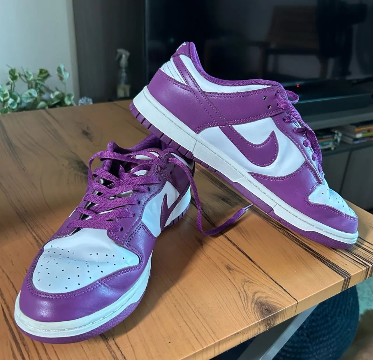 NIKE DUNK ORIGINAL - Foto 2