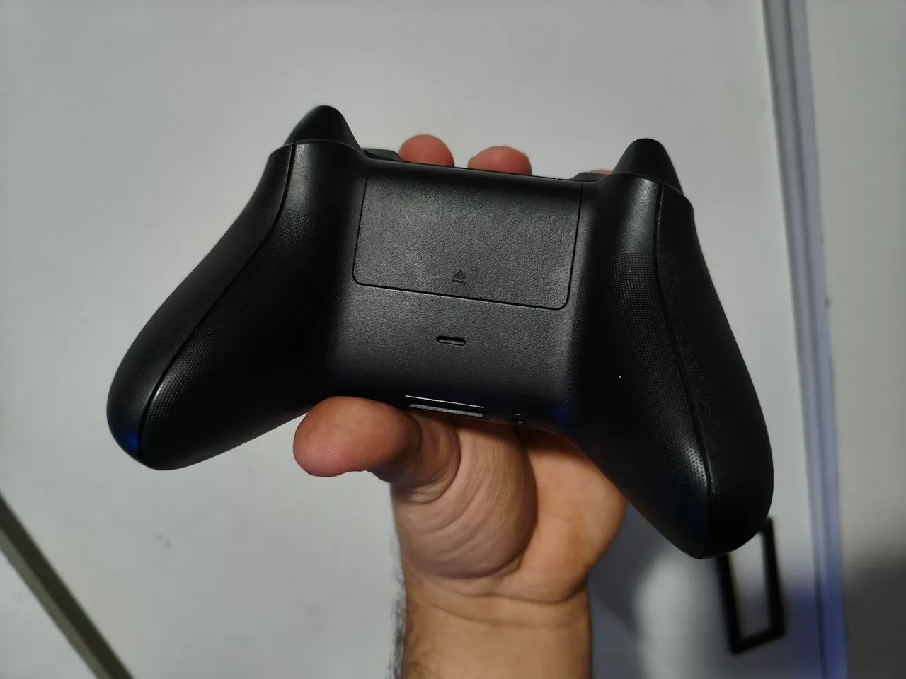 Controle Xbox series - Foto 2