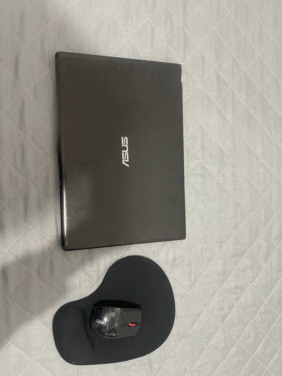 Notebook ASUS VivoBook