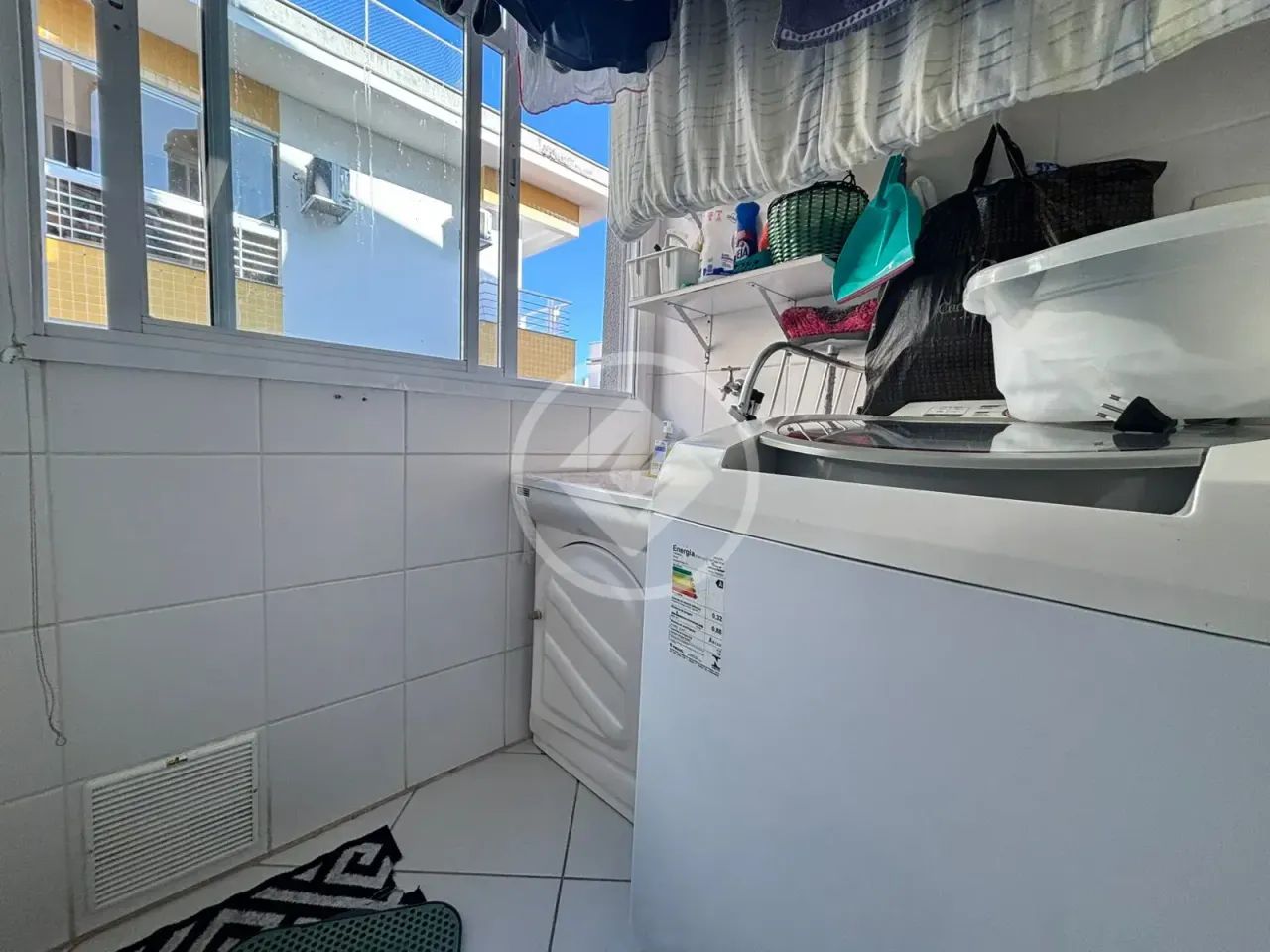 APARTAMENTO - Itacorubi - DP-333658 - Foto 5