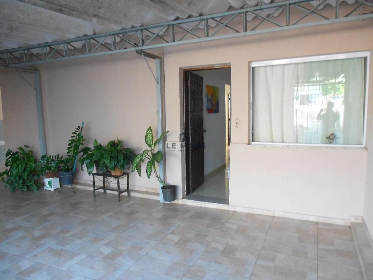 Casa à venda em Piracicaba, Vila Industrial, com 3 quartos, com 168.2 m²