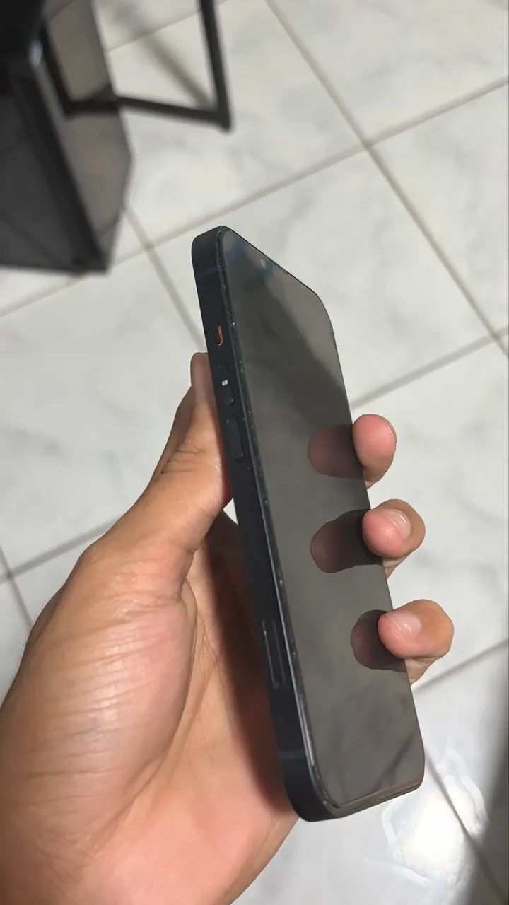 iPhone 13 - Foto 5