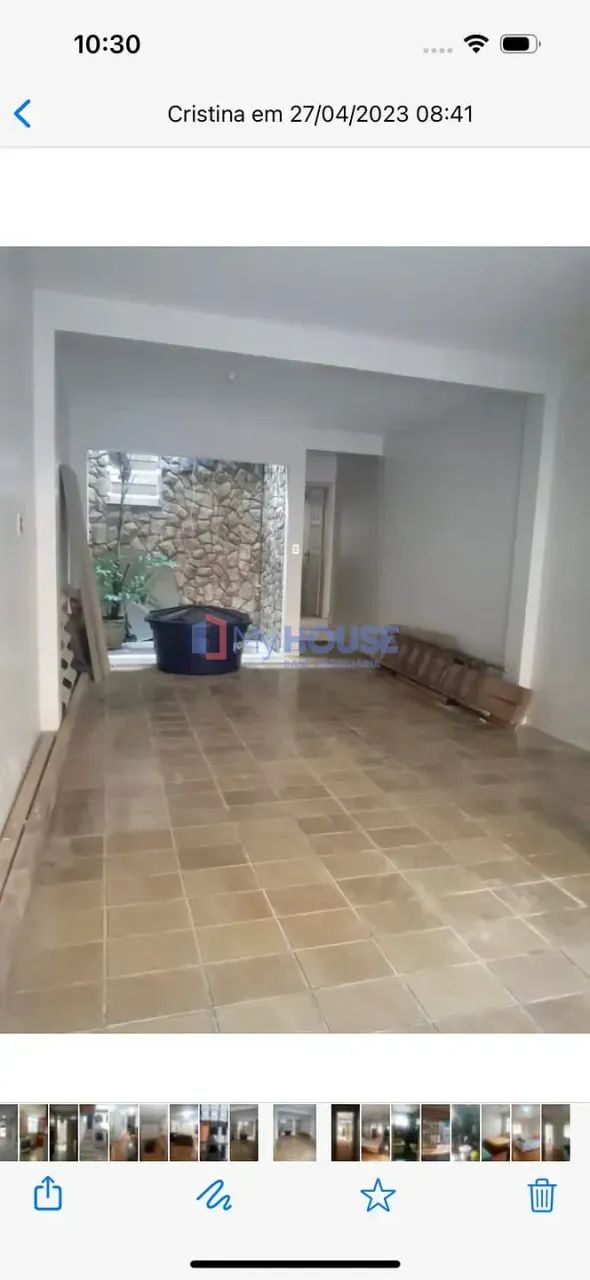 Casa para Locação, Centro, Ilhéus, BA - Foto 2