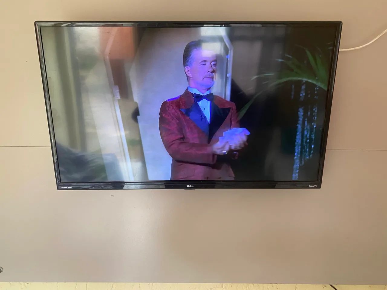 Tv smart - Foto 2