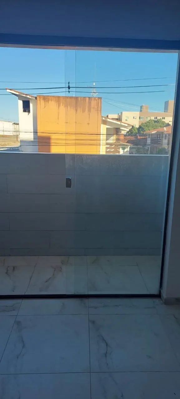 APARTAMENTO A VENDA - Foto 4