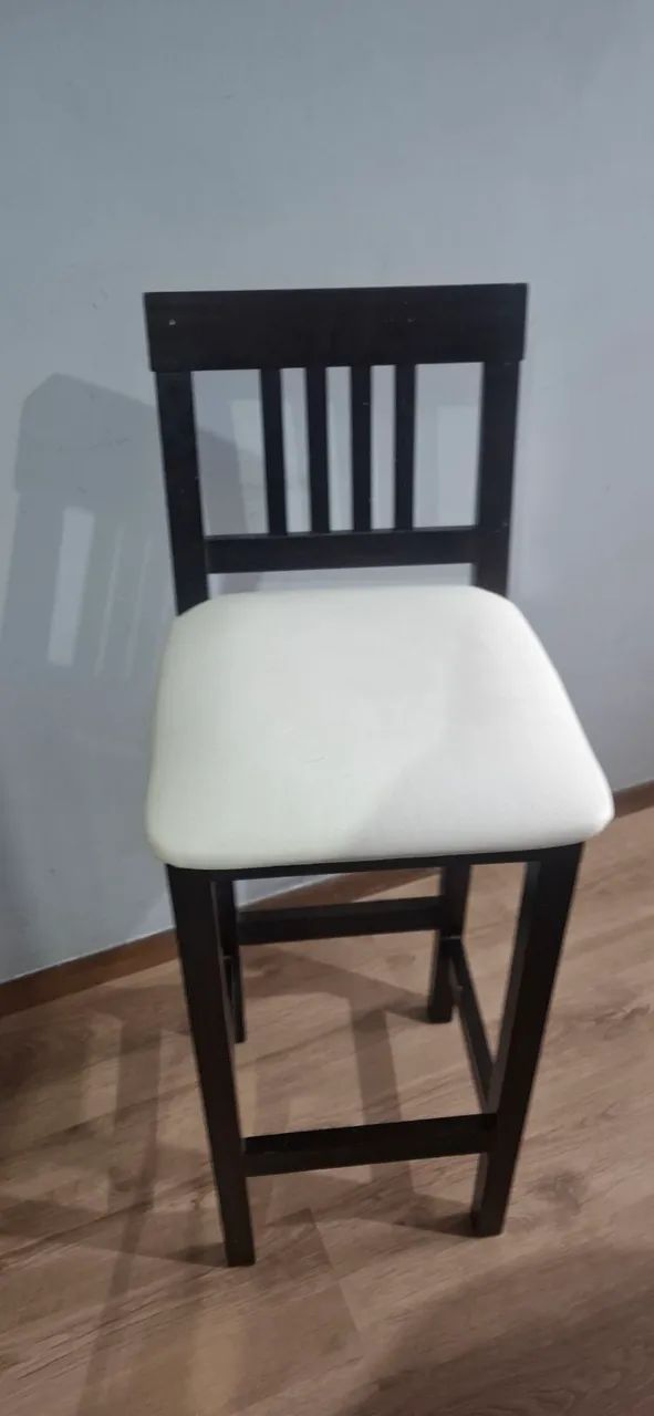 Banquetas  - Foto 2