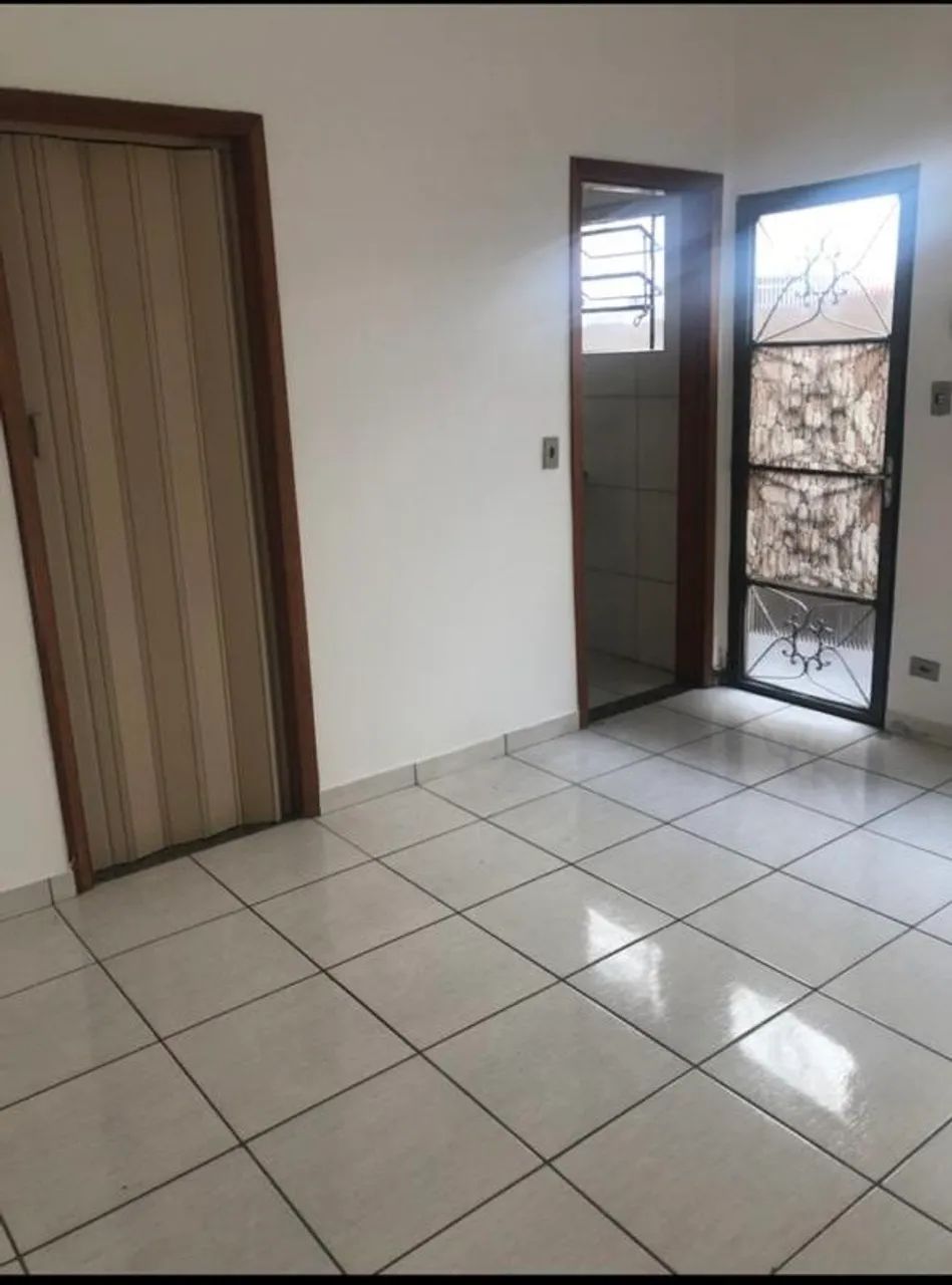 ALUGO KITNET - Foto 2