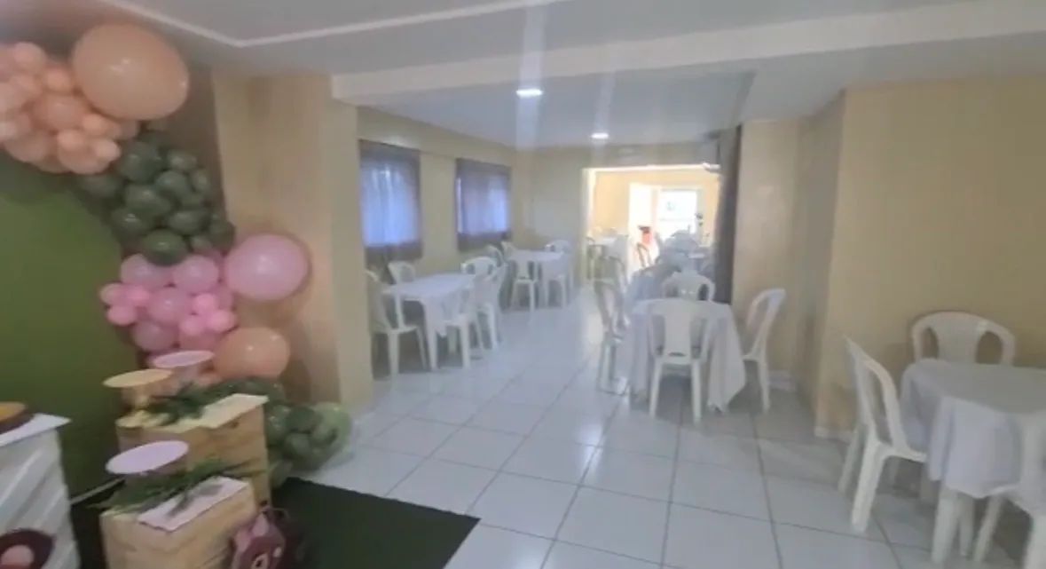 Apartamento com 2 quartos mobiliado  - Foto 3