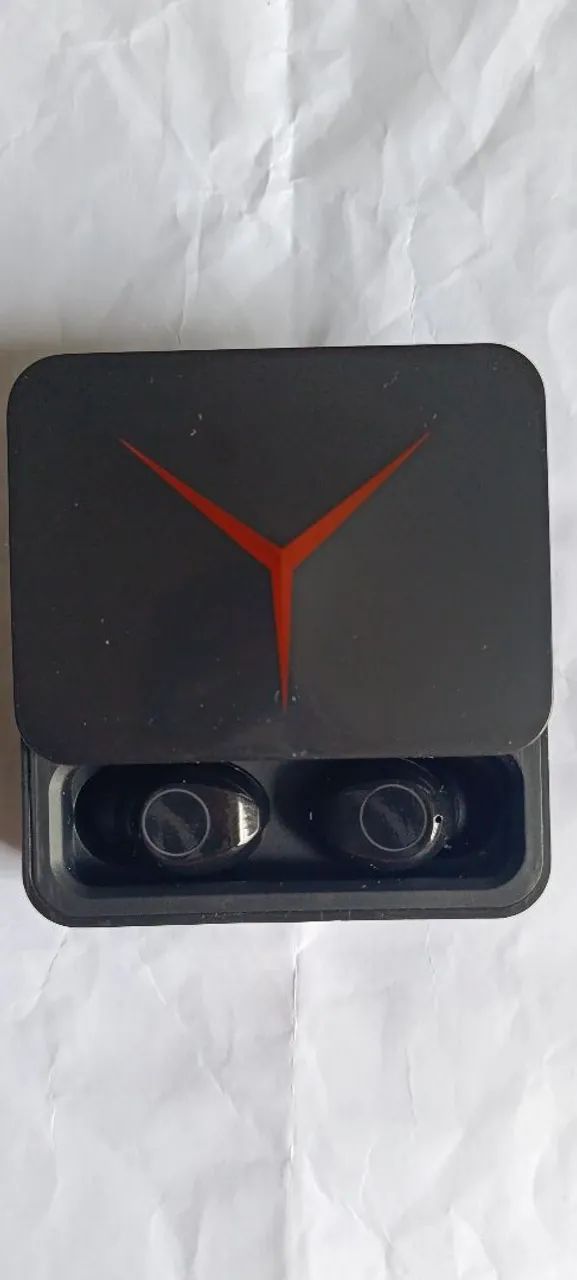 Fone Bluetooth M90 - Foto 3
