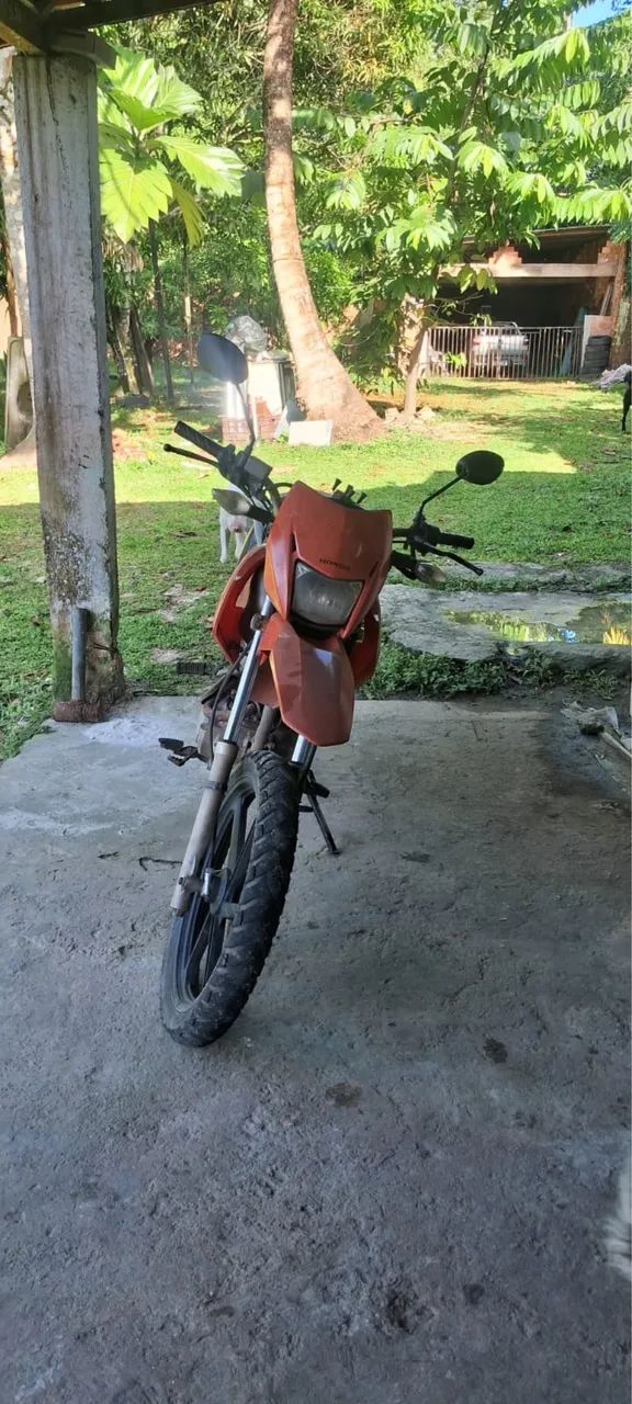 Vendo  - Foto 2