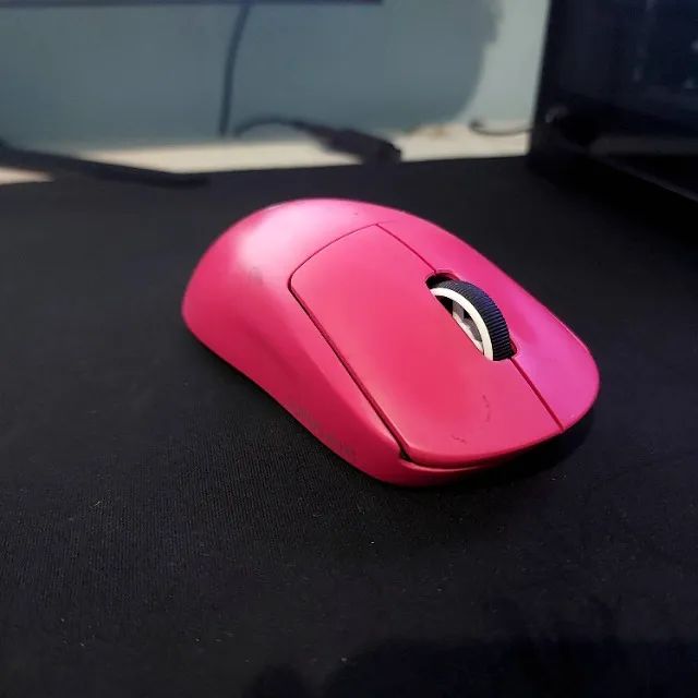 PC Gamer Completo - Foto 6