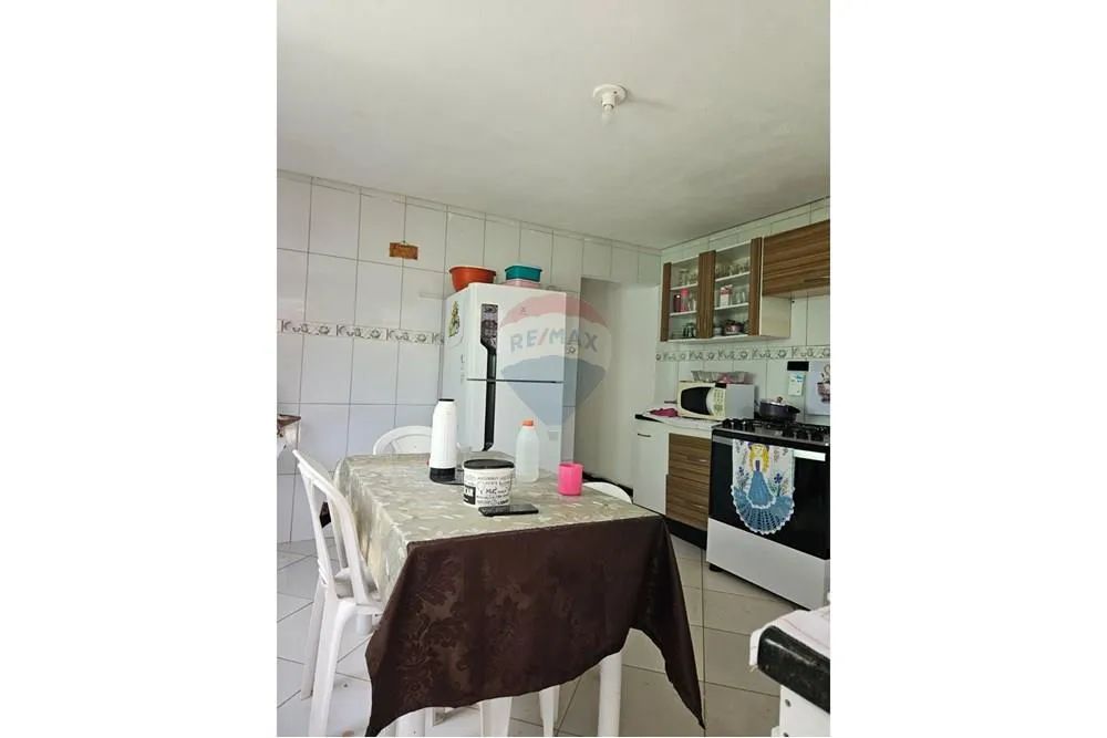CASA DISPONÍVEL PARA VENDA - Foto 4