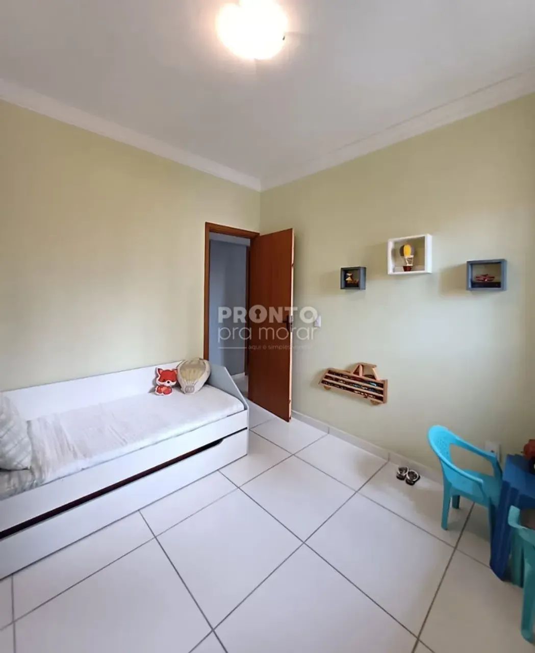 APARTAMENTO 3 QUARTOS COM SUÍTE | 79,75M² | LAZER COMPLETO | BOA VIAGEM - Foto 5