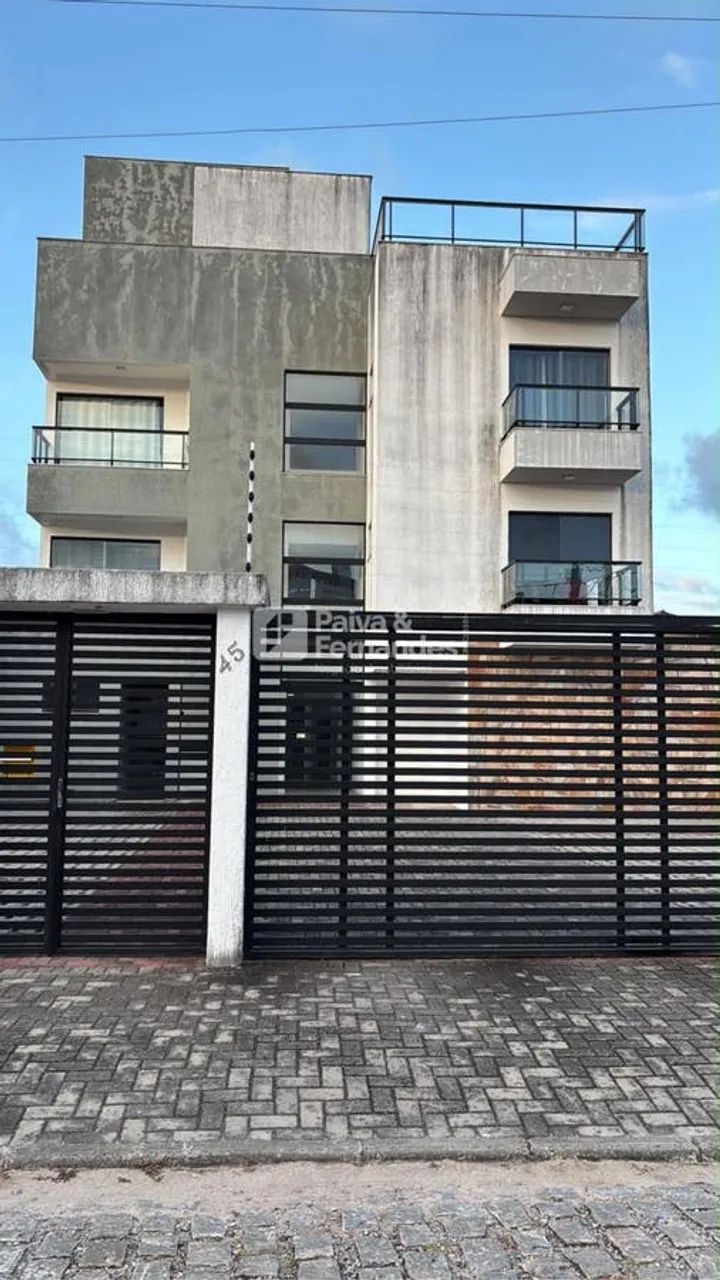 Flat em Ponta Negra - Foto 2