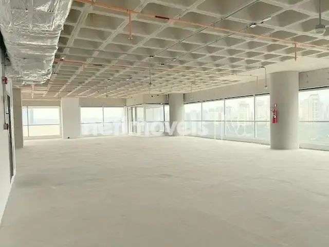 Locação Andar-pilotis Vila Cruzeiro São Paulo - Foto 4