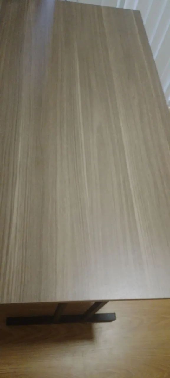MESA DE ESCRITÓRIO - Foto 3